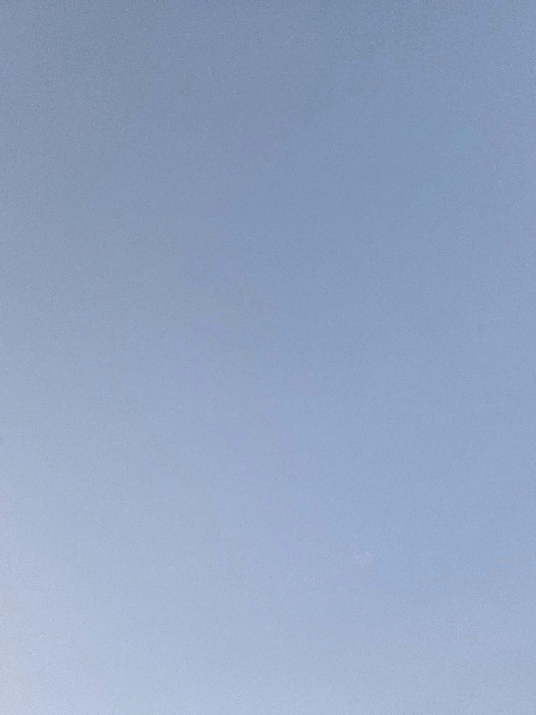 UnfitGoat3960의 마법뜰팁고