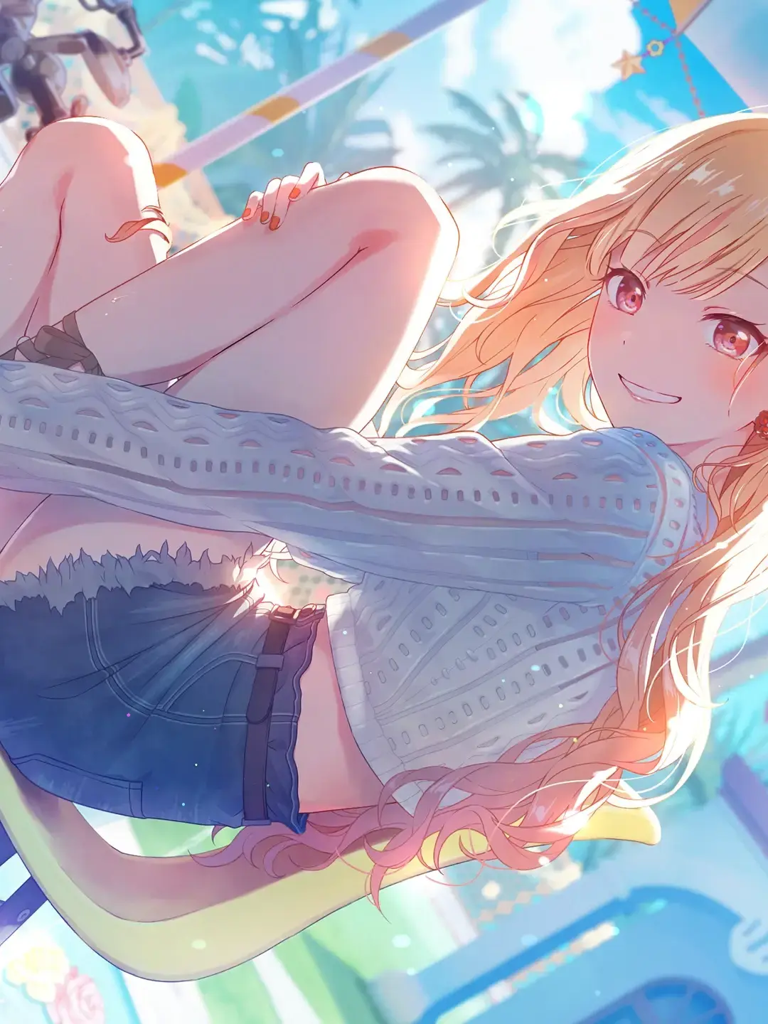 ProjectSekaicolorfulPalette의 姉、弟。兄、妹。姉、妹プロセカです！