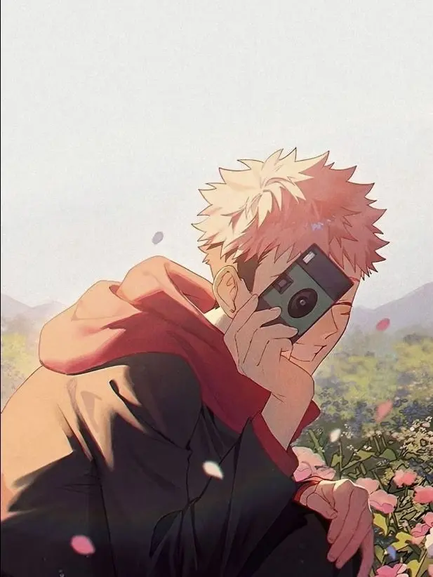 FineSand7841의 君が生きる理由だ