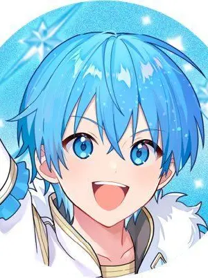 PoshBall2705의 王様ゲーム！