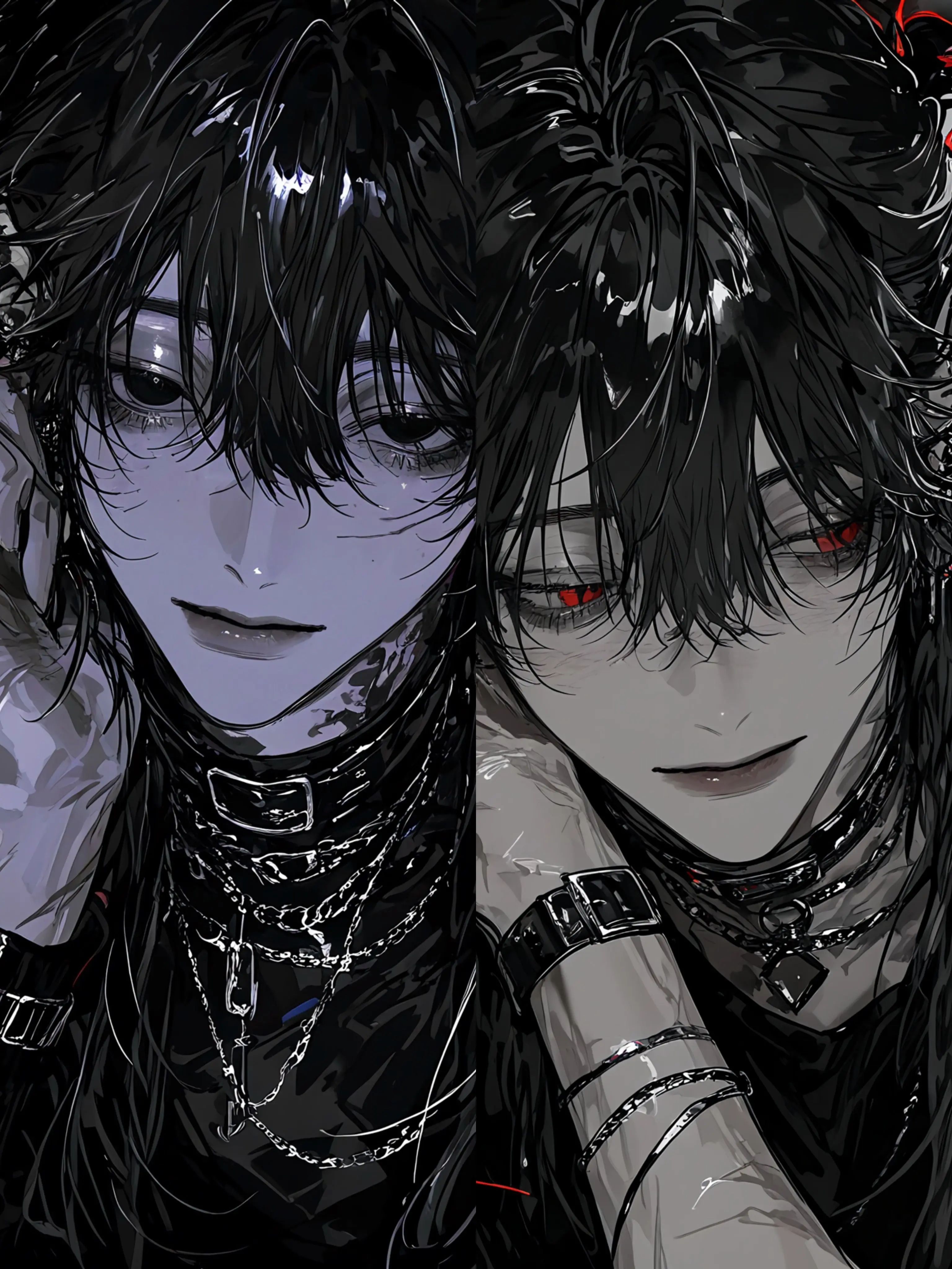 gakubuti24의 兄