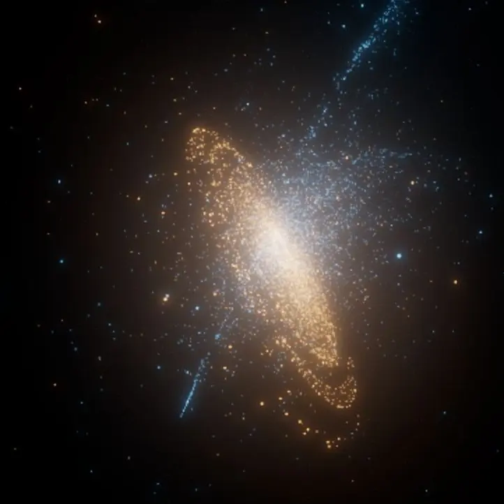 Sovieta의 내가 그정도로 안 곱씹어. ㅂ신.