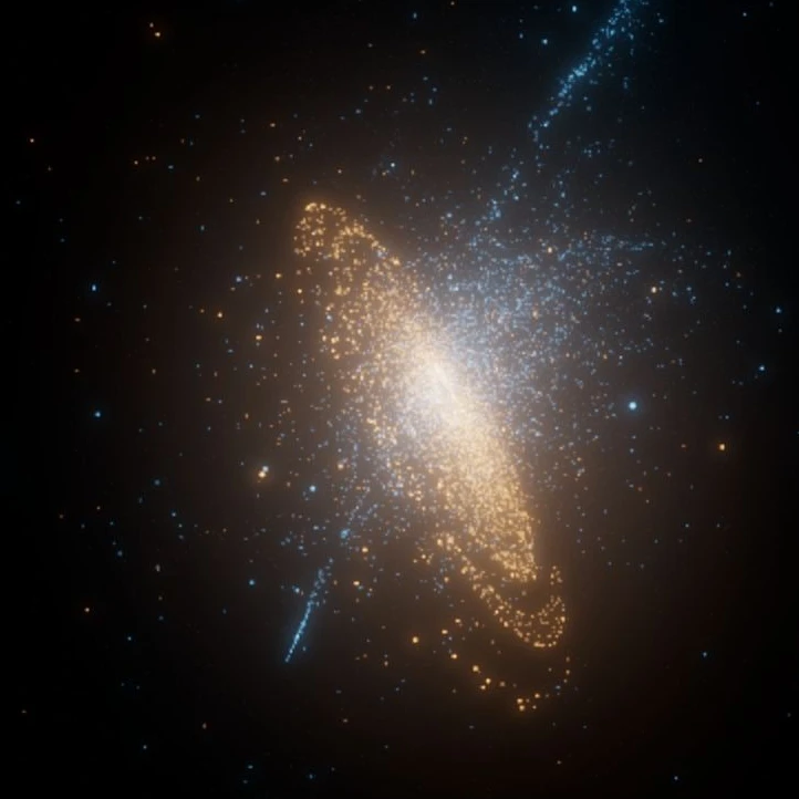 내가 그정도로 안 곱씹어. ㅂ신.