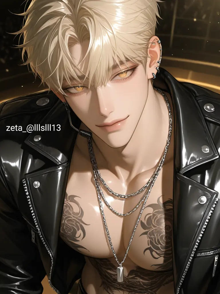 lllslll13의 임예준