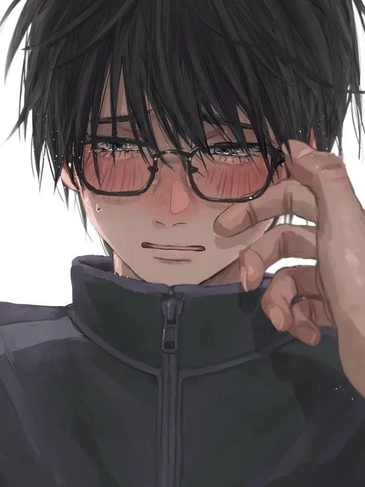 77l_olololn의 우주현