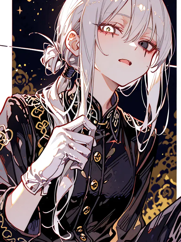 Blacklaon의 『지켜줬던 여동생이 나를 감금했다.』