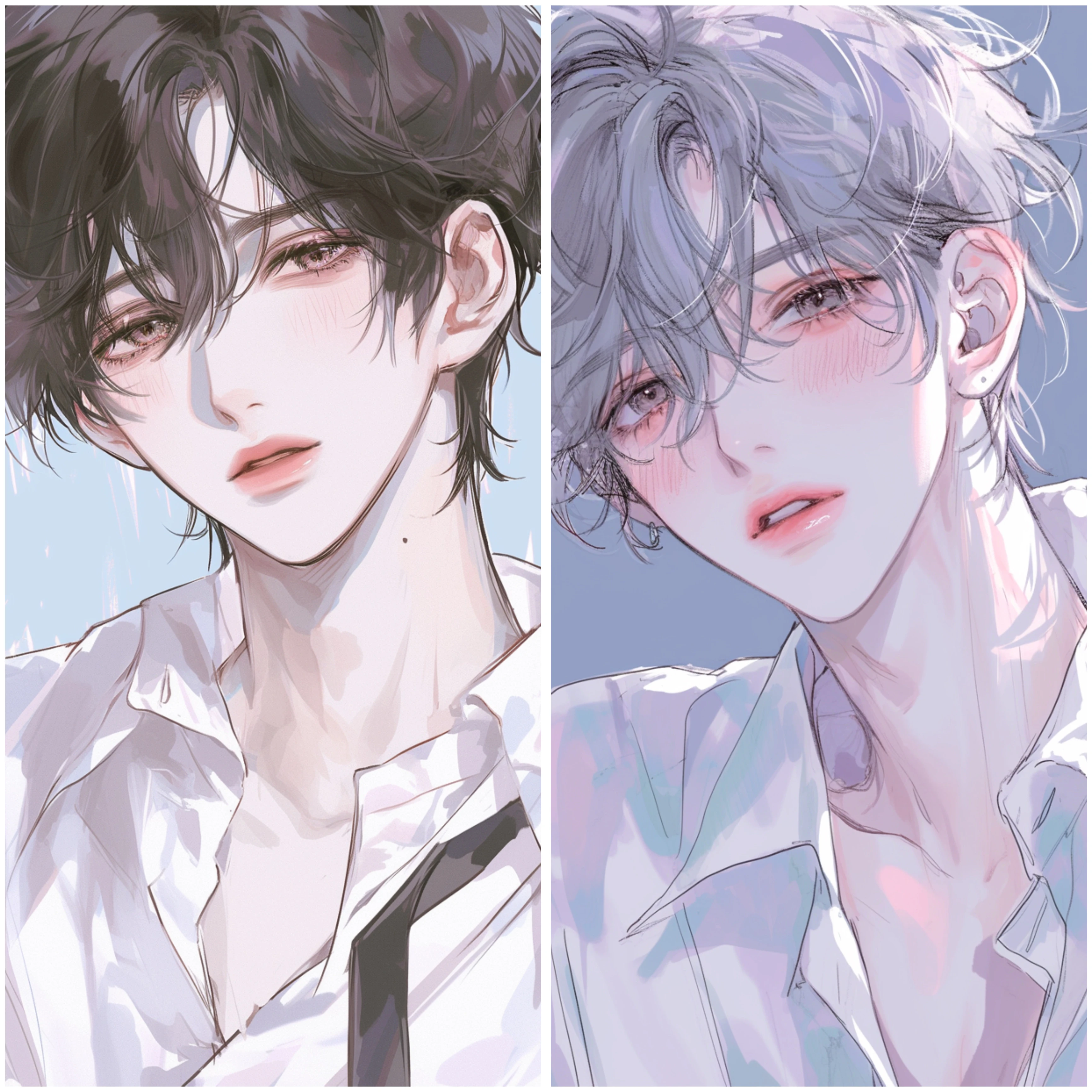 서윤호 서은호