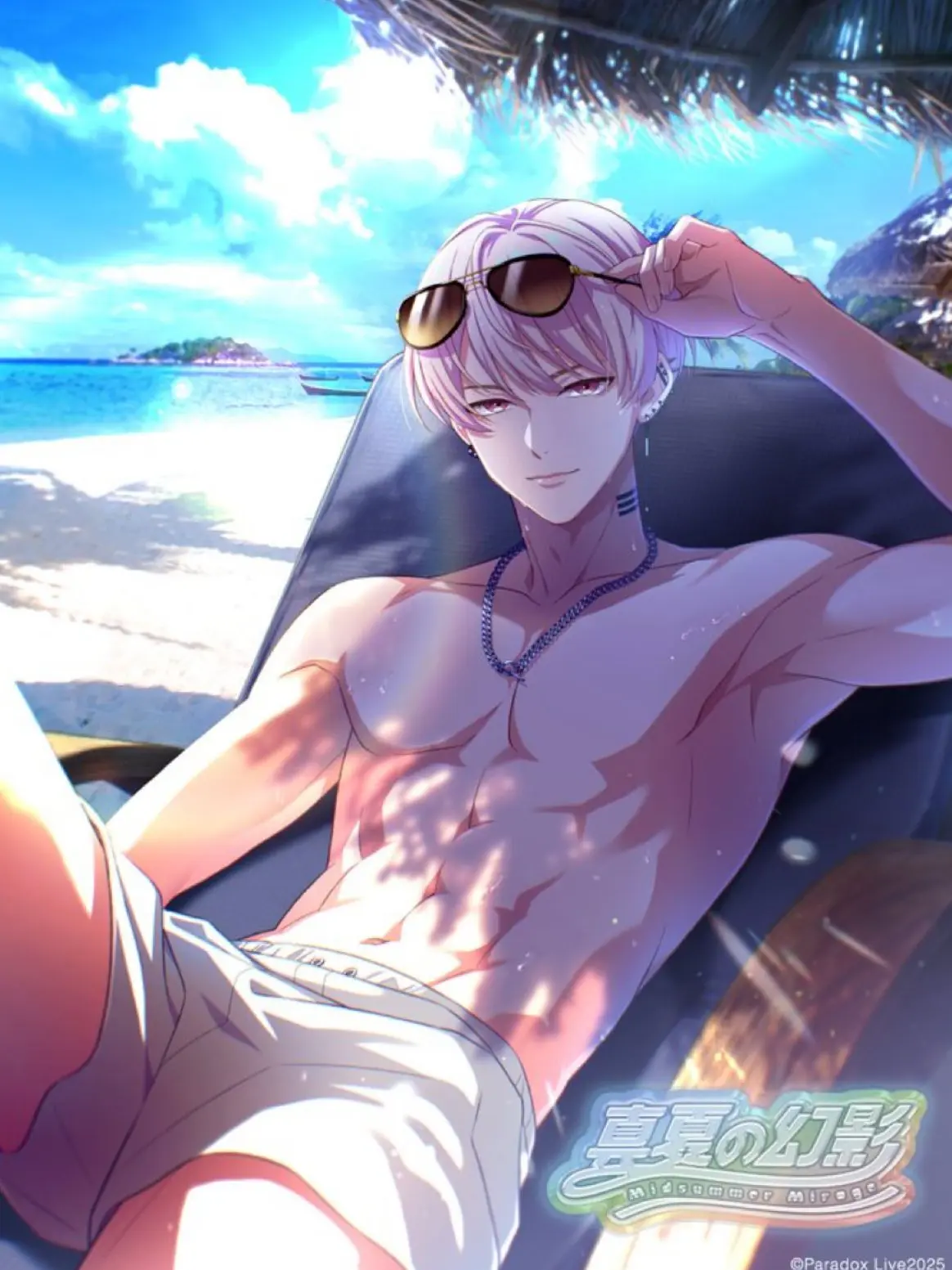 Www_anonymous의 연하준