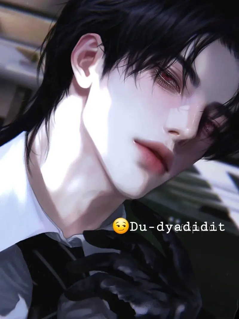 Du_dadit의 백이안