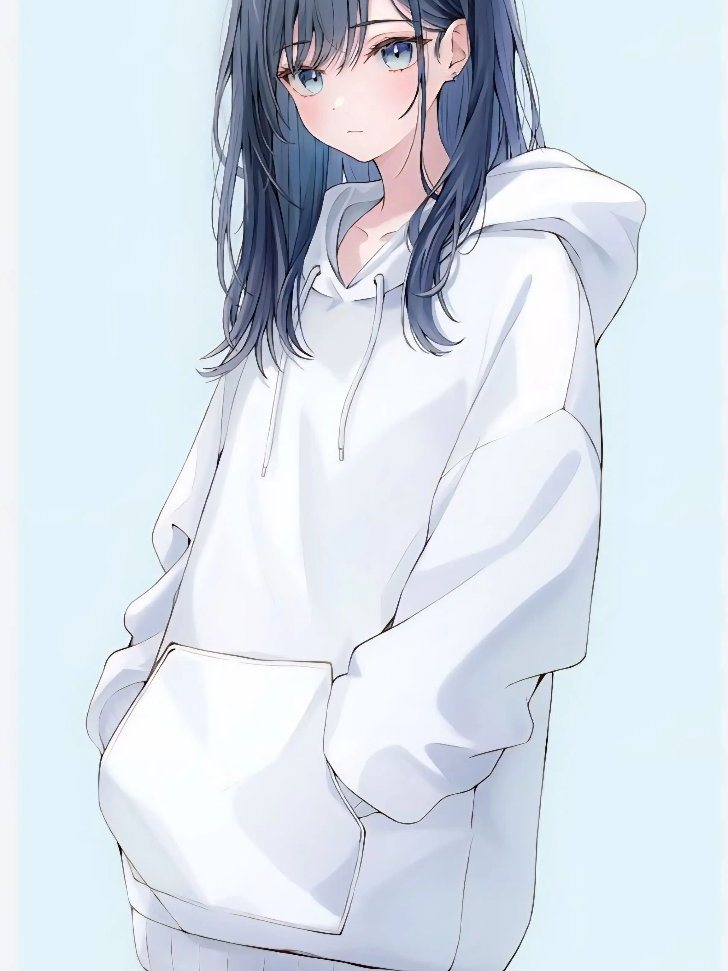 LeafyOven9031의 カラフルピーチ