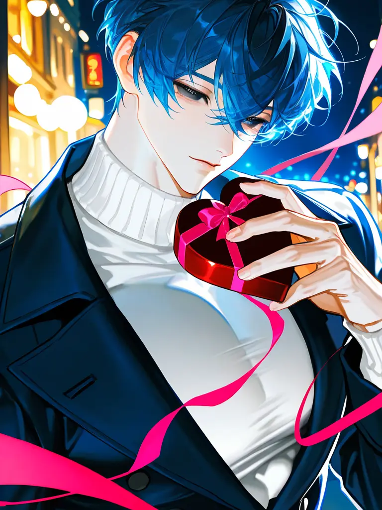 guruguru의 君の隣は俺の場所