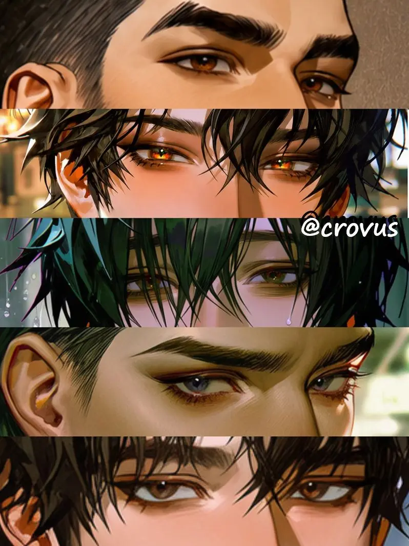 crovus의 [테라리움]