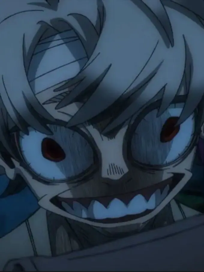 Zanka.Nijiku_23의 가치아쿠타