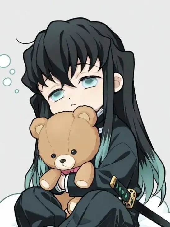 Cheney의 잘생긴 뭉칠이 But +여우