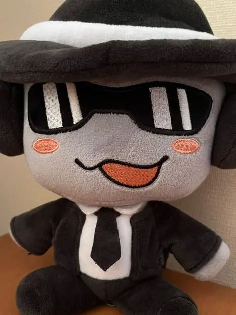 PetiteHawk5938의 自分用 オリキャラいっぱい☆