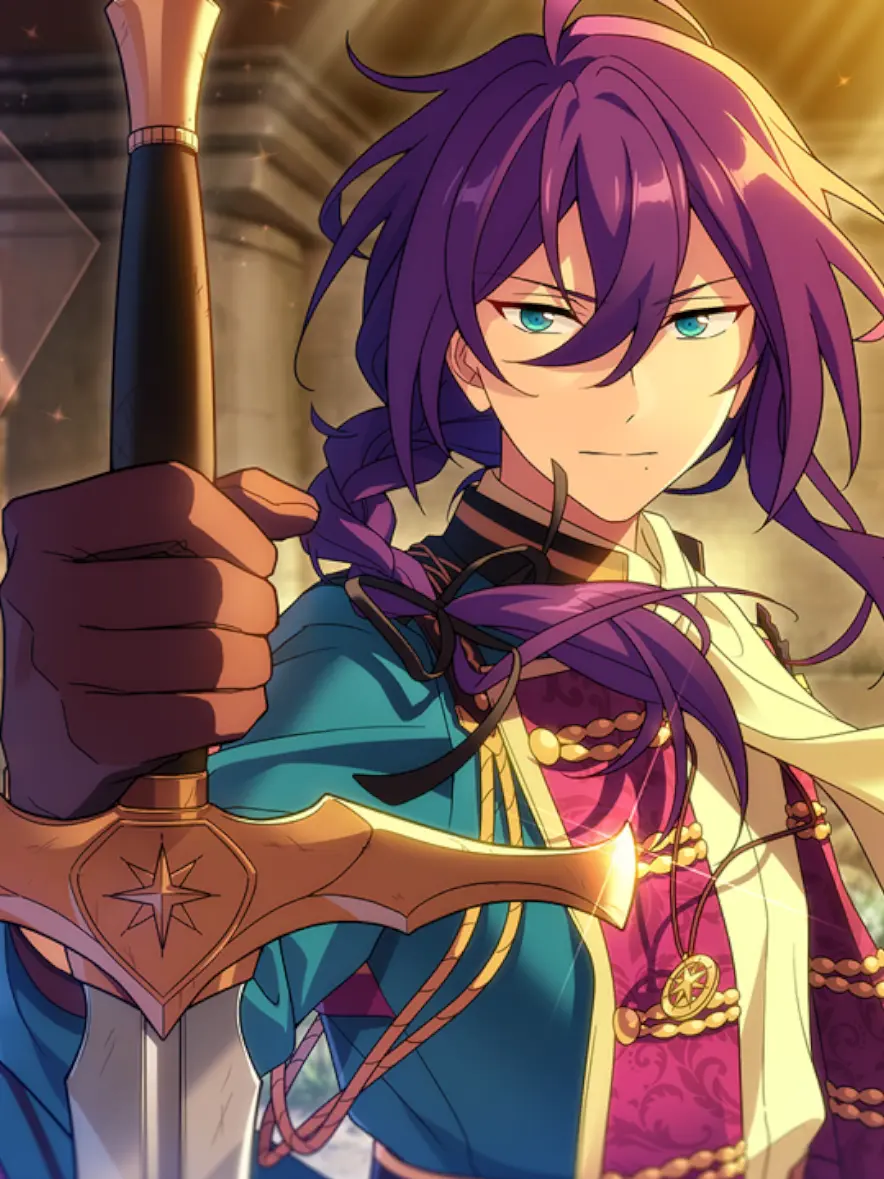 Shark1127의 아야세 마요이