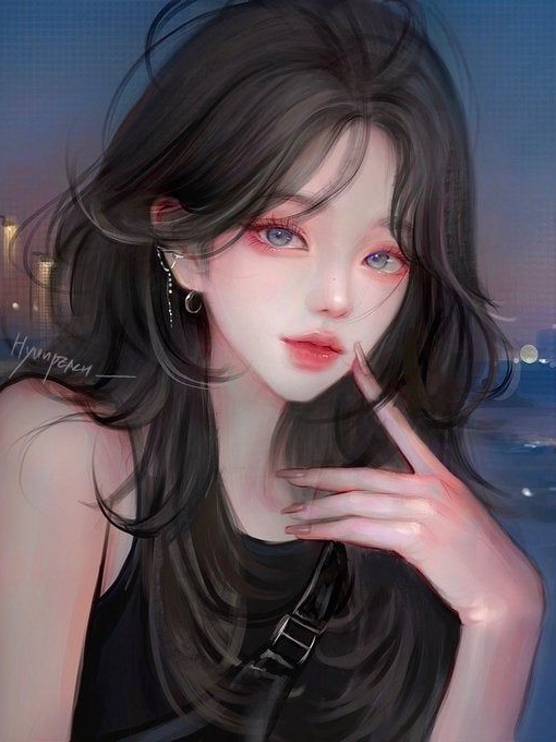 수학여행+남녀무리+여우 대표 이미지