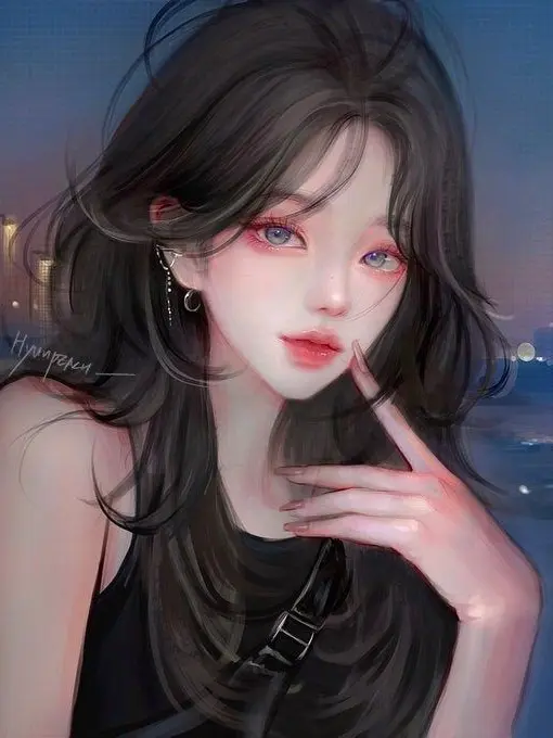 BrownMoss8084의 수학여행+남녀무리+여우