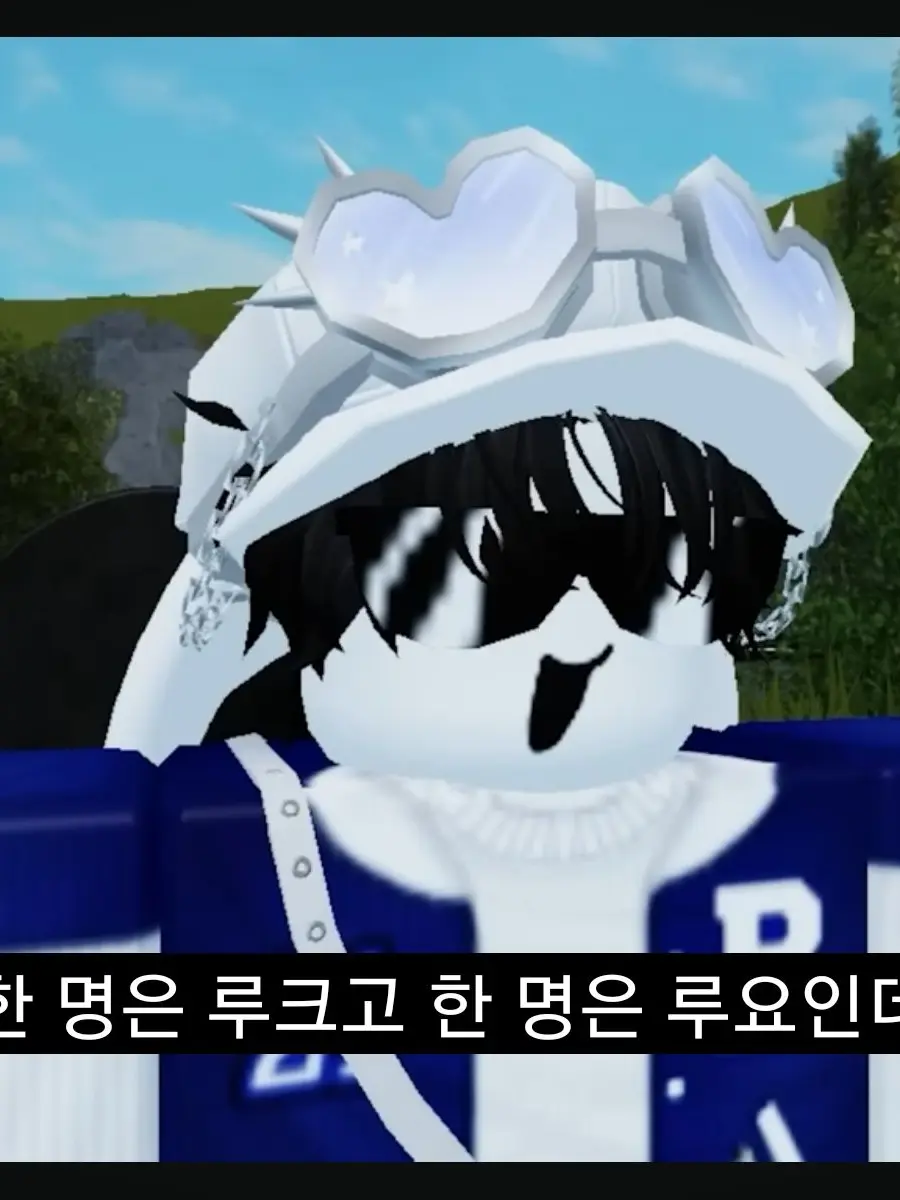 MAFIAGEGE의 유기사 마피아게임 동거