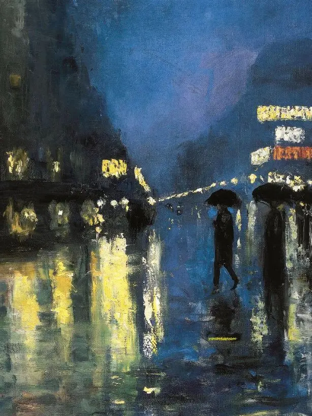 10roro의 酔っ払い