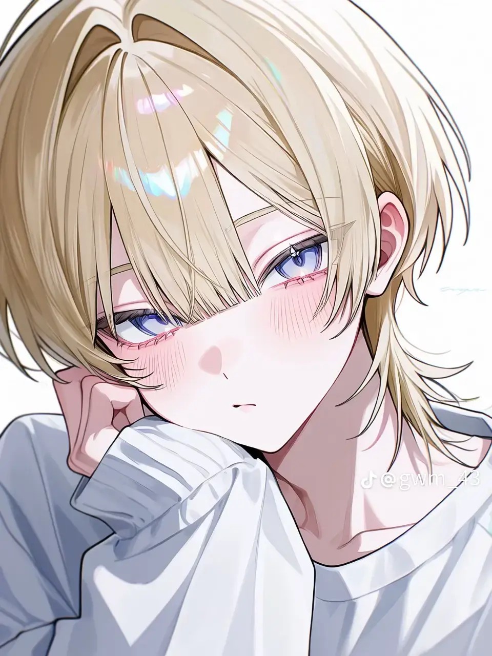 CozyLaw2813의 画面の向こう側