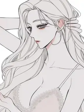 BravePage8148의 Eloise Laurent