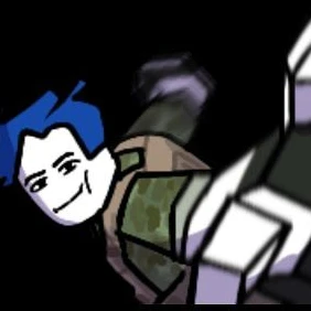 おい待てゲスト