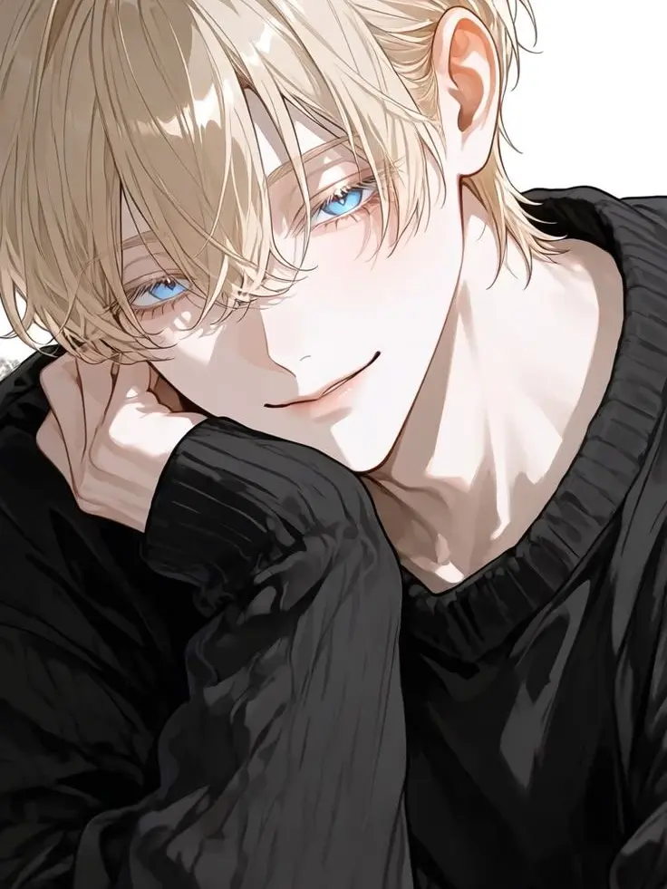 hiy._.xeo의 유민재