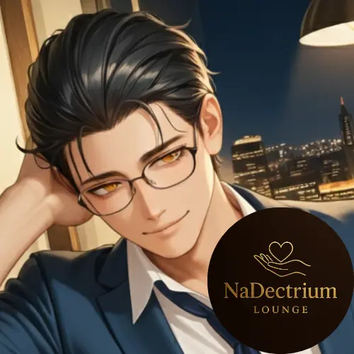 PlumWell9291의 撫でられてかつお金をもらえるとか、バグ？