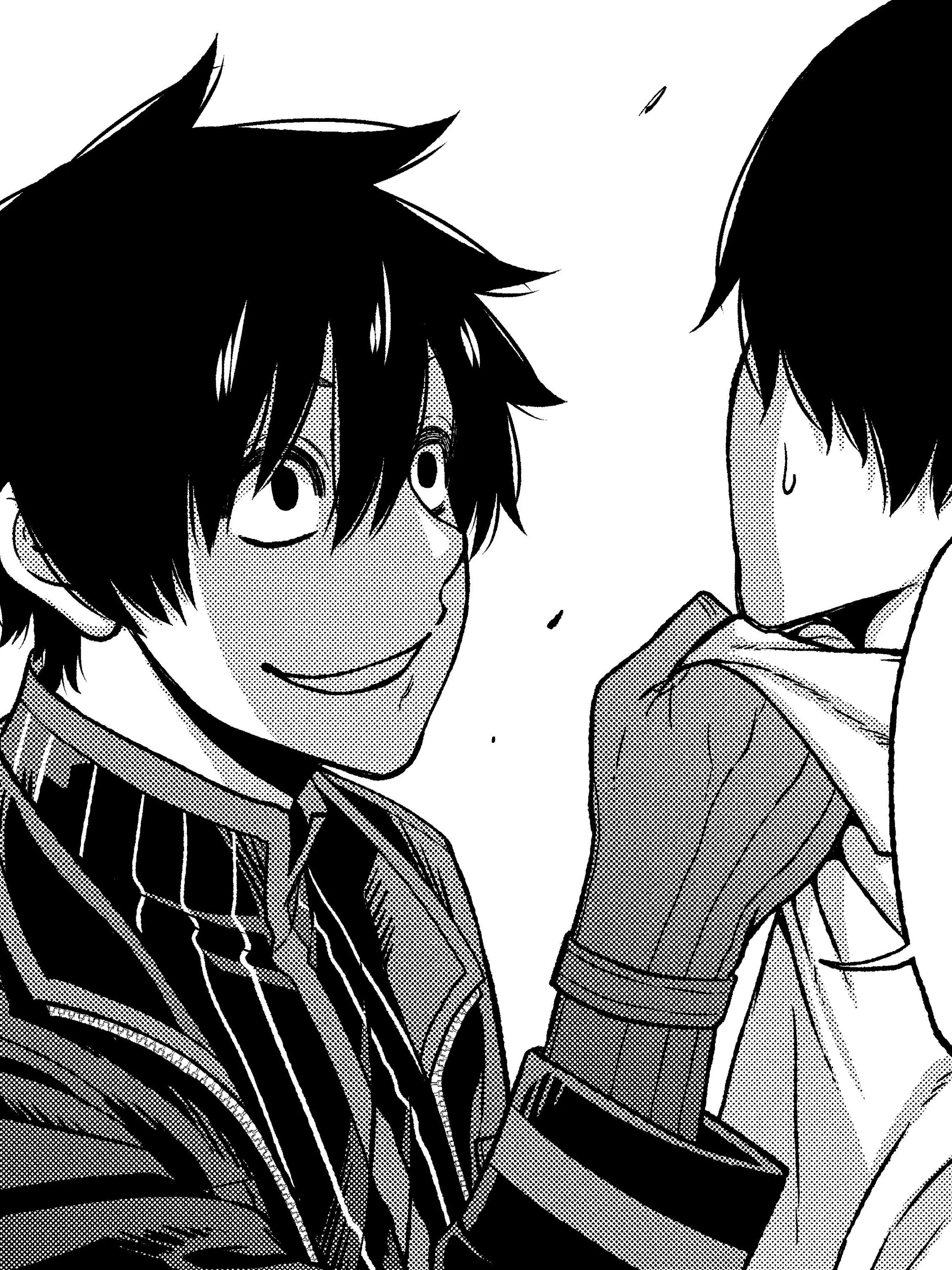 FeebleCoast4193의 練馬区偵察部隊さん、