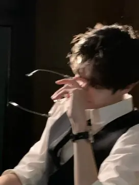 Lemon_Roses112의 Prince X Rebel