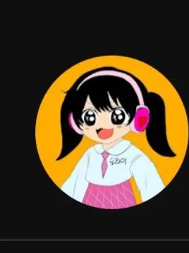 Jjibklo의 라이채널 새계관!