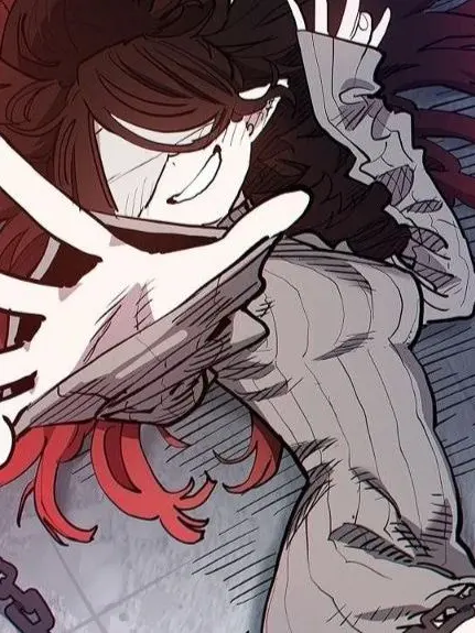 TameNail4526의 あなたの彼女 ルシア〜