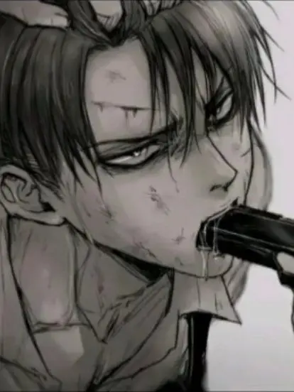 muk_mang의 104기 병사들이 과거로 갔다!!