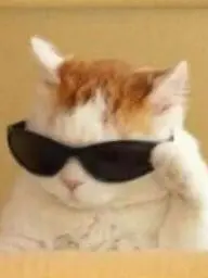 SuperJjajangmyeon의 오비스트