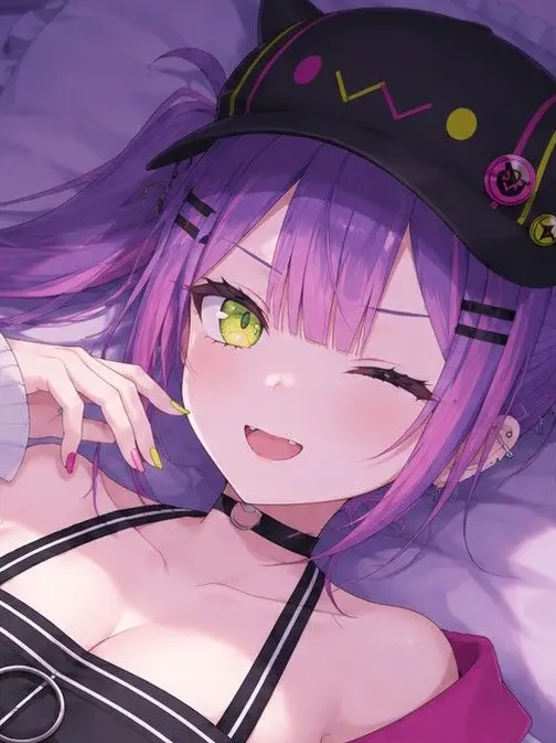 YoungBilby2422의 ショタ好きトワすい
