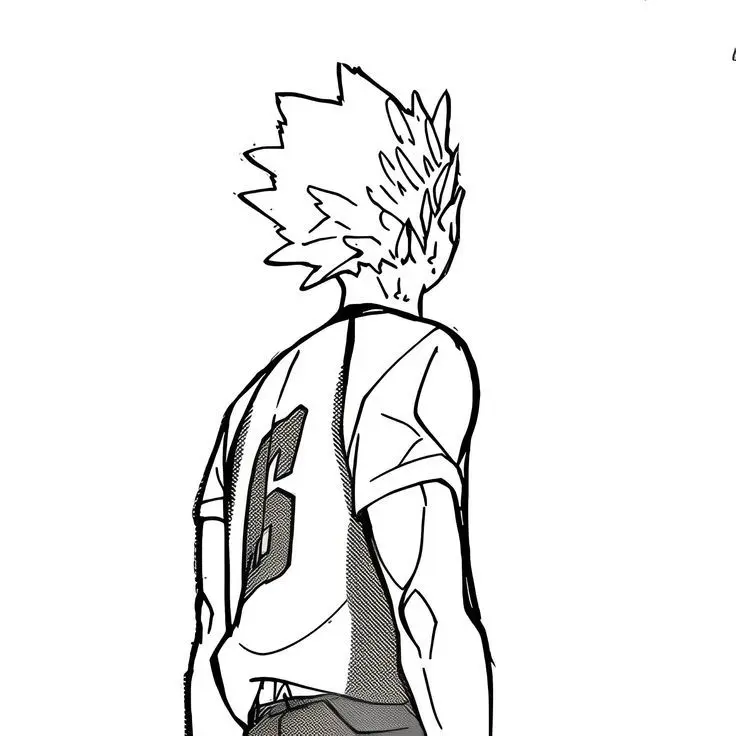 LargeSon8981의 호시우미 코라이