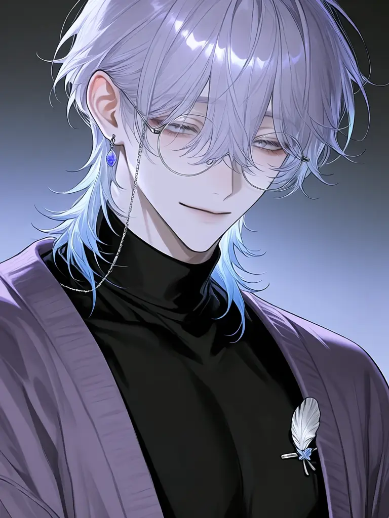 shuminjo의 user依存症作家さん