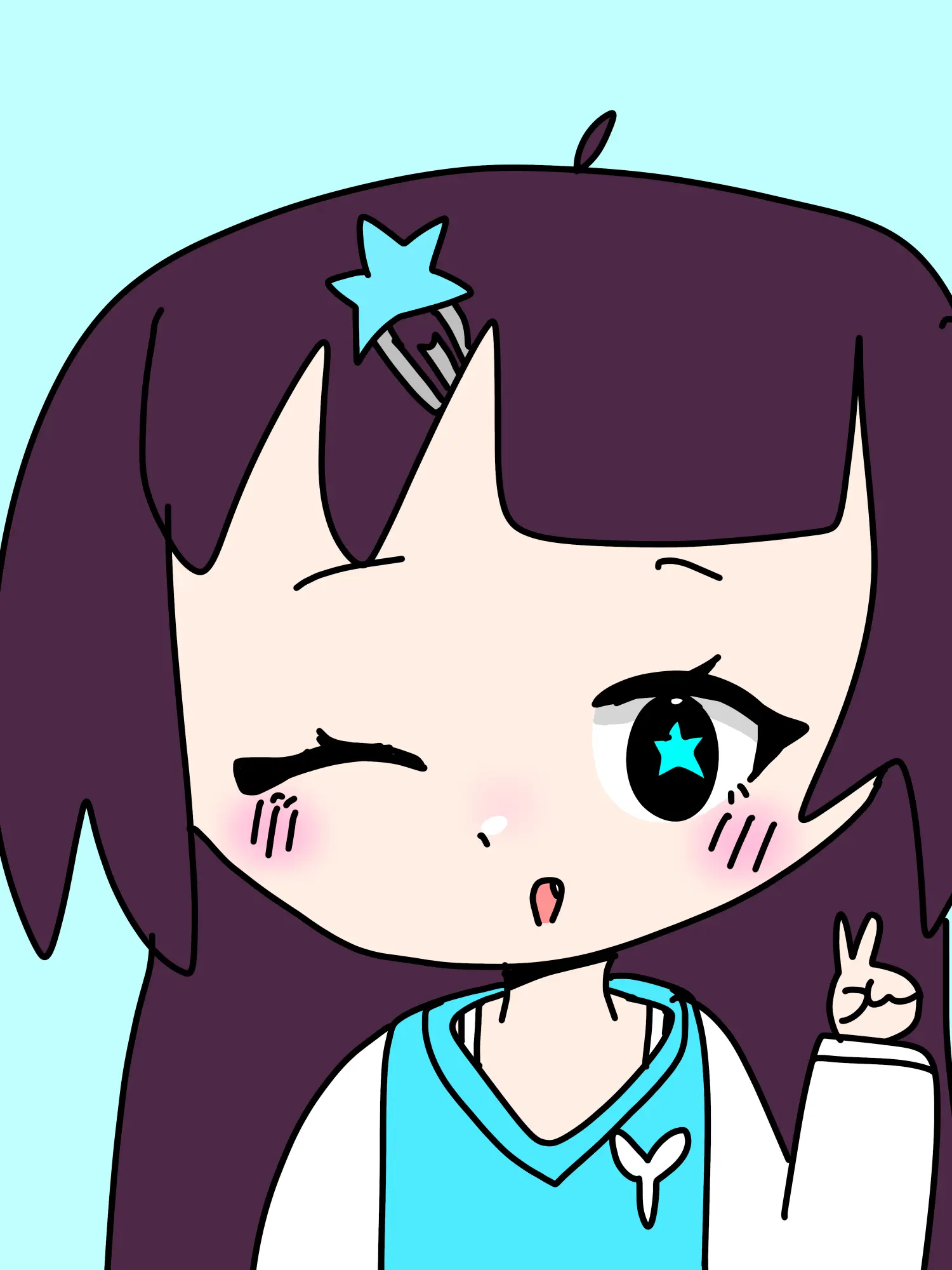 Yuzuuuuuuuuuu의 投稿主と会話できるぜ☆