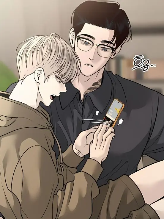 Sorrymeddong5의 많이 먹으면 잠 와 잠오면 집중 안돼