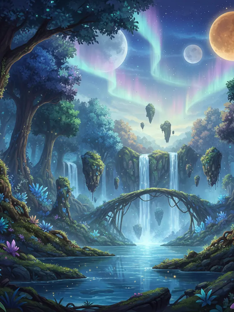 CasualWage8142의 英雄の仕事は終わらない