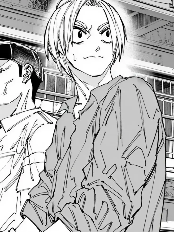 tanaka222의 君に恋をしました。