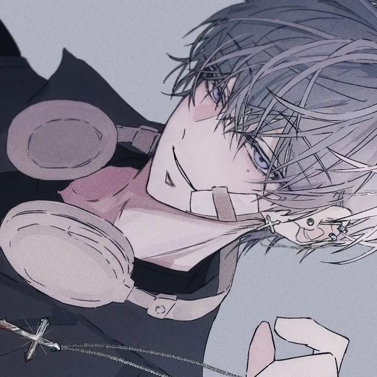 CattyStudy1753의 정준혁