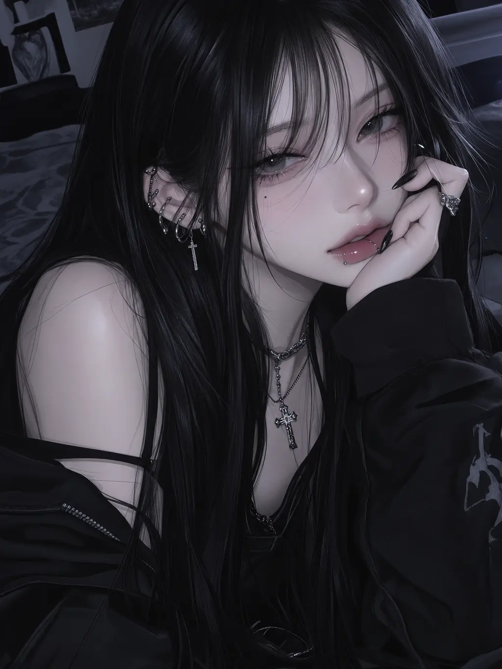 h.r10의 재색겸비 인기 여배우는 고참인 당신에게 너무 달콤하다