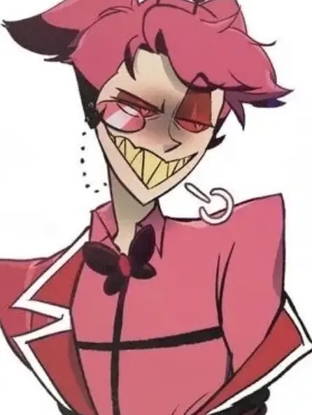 Imcatok의 짝남이 나때문에 머리카락을 잘랐다.