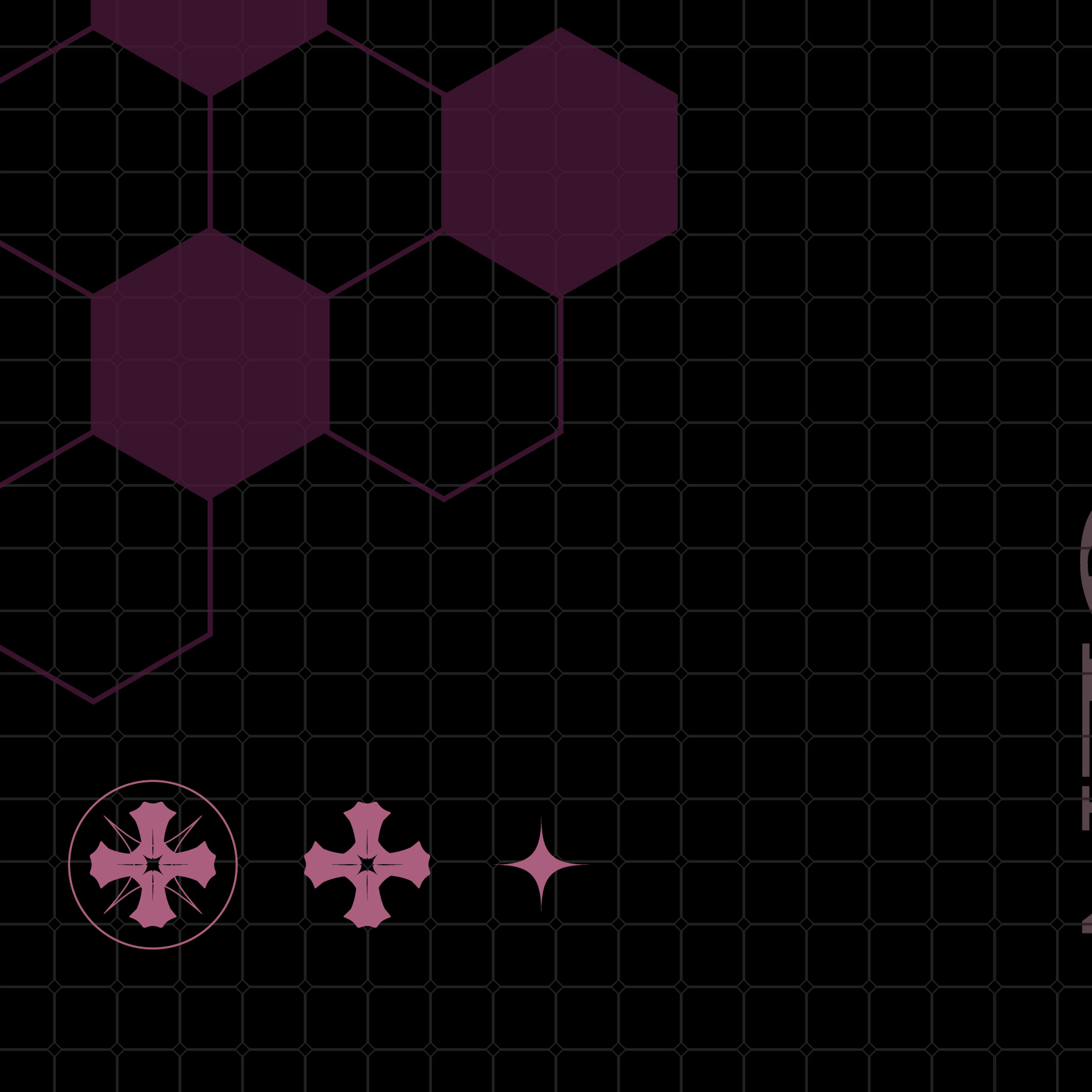 이혼 나루호시(나루미 겐) 대표 이미지