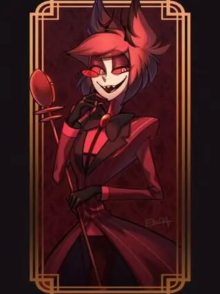 LongCliff1312의 受け入れる？受け入れない？