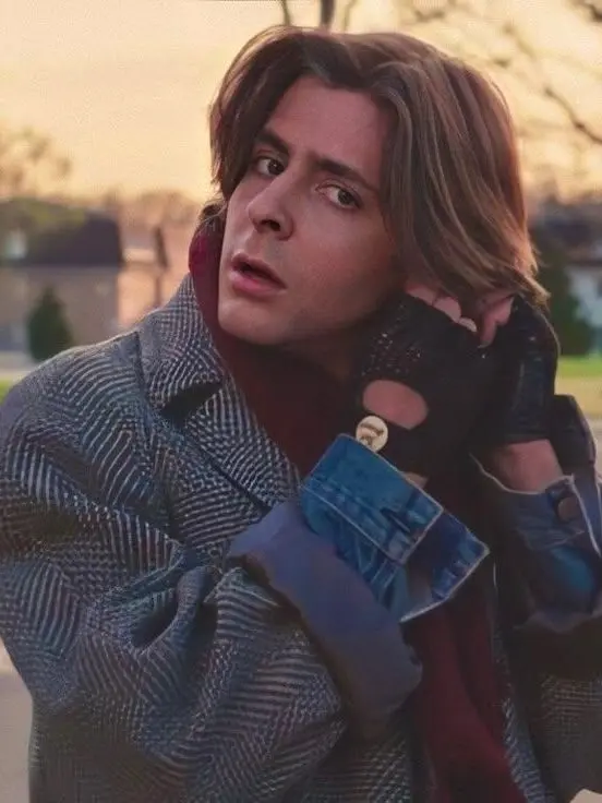 AfraidShack2514의 The Breakfast Club (Detention)