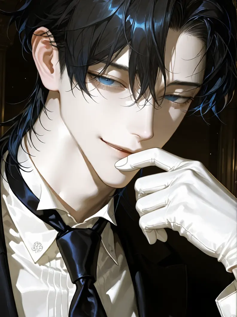 syabydaby의 転生先はエ〇ゲ世界の令嬢