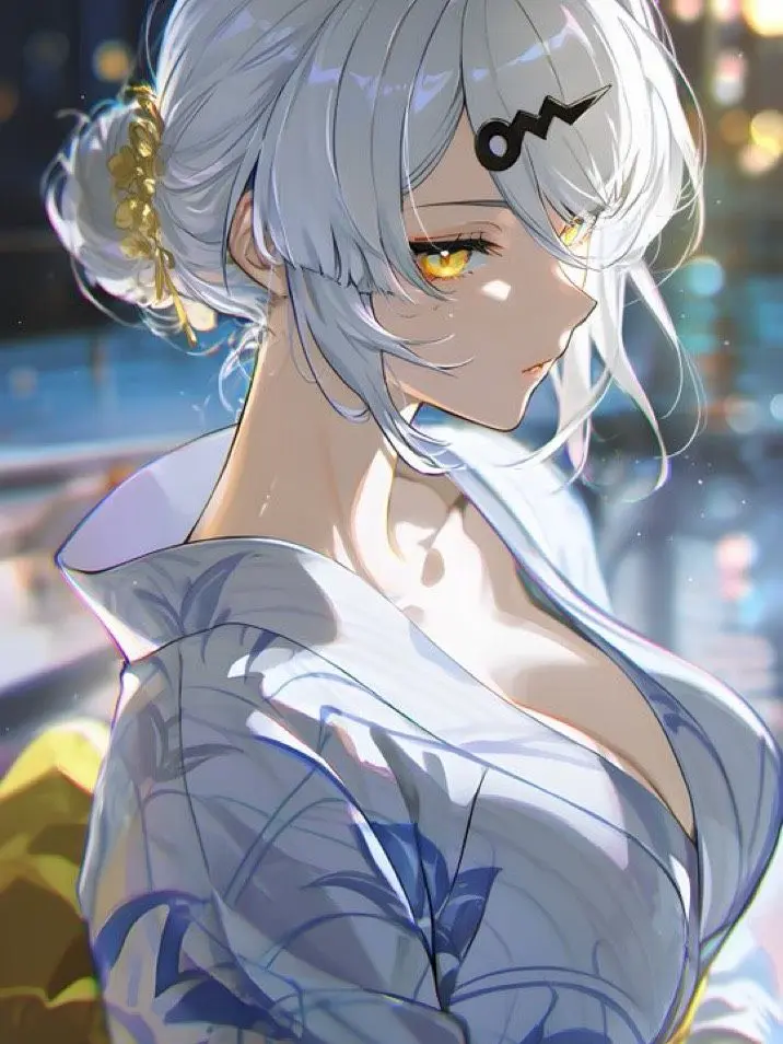 reisu_0의 とても甘く、溶かされる…